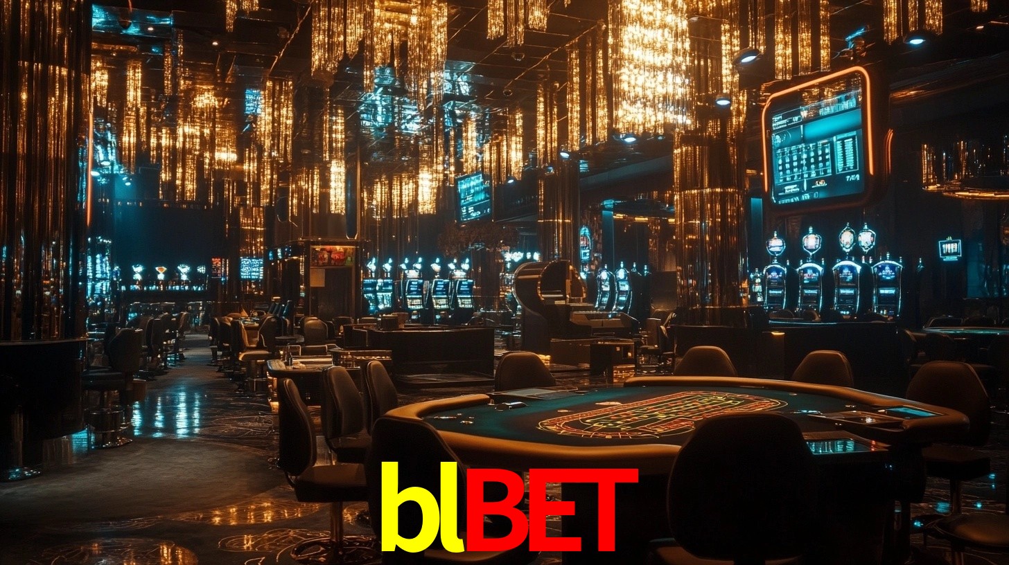 blbet,bl.bet