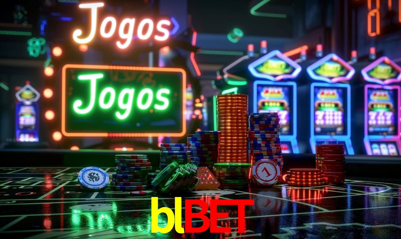 blbet,bl.bet