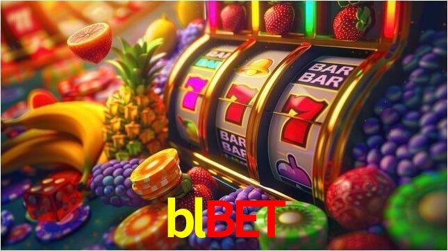 Exclusive Offers blbet