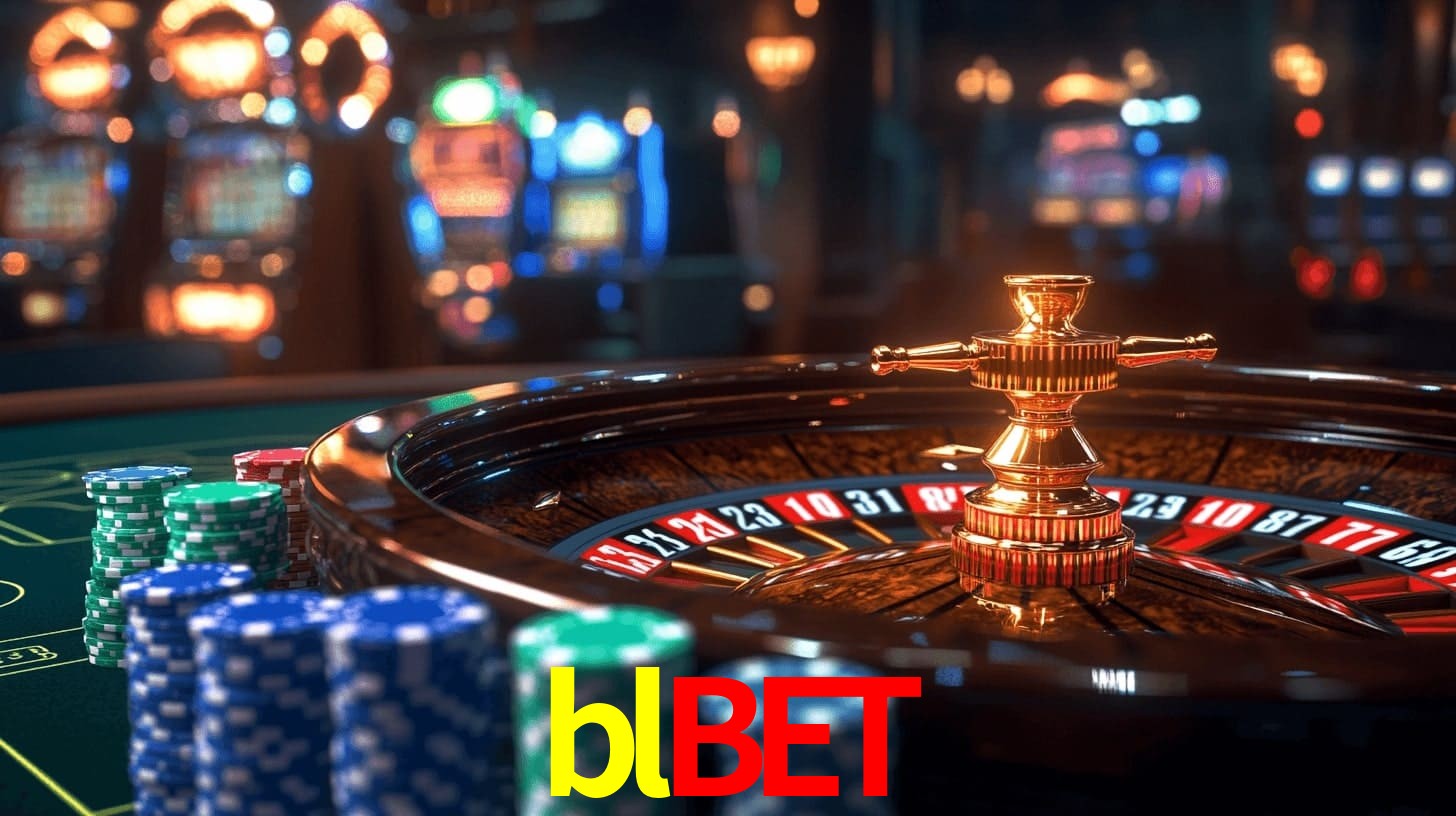 blbet,bl.bet