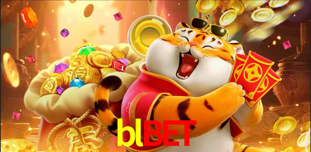 blbet,bl.bet
