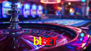 Estatísticas Esportivas blbet