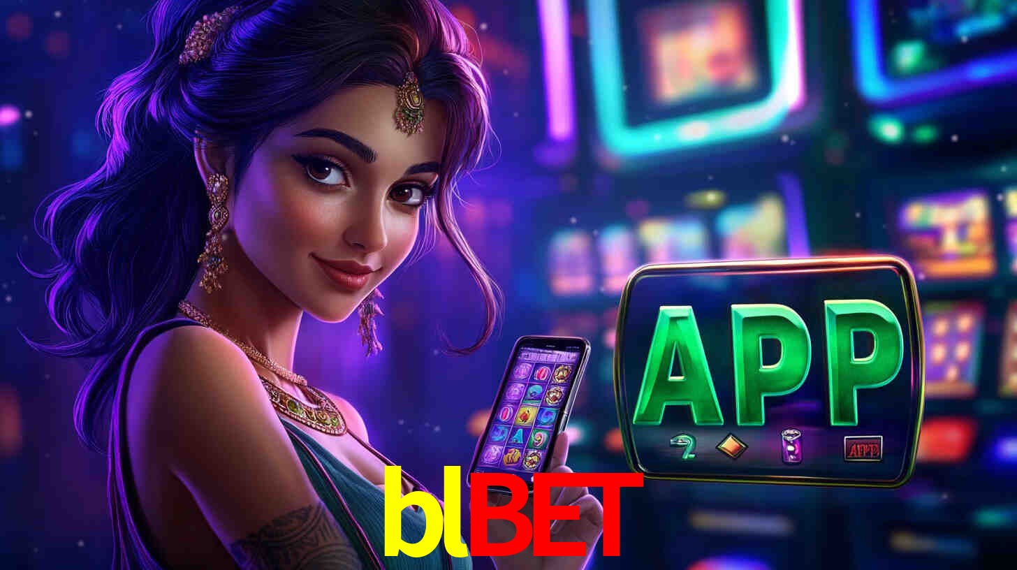 blbet,bl.bet