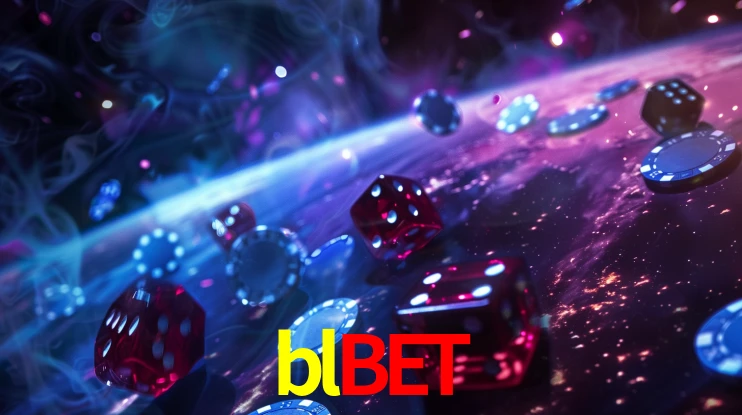 Live Casino blbet