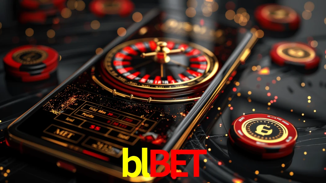 Games Directory blbet