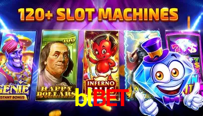 A Experiência Imersiva dos Cassinos Ao Vivo no blbet