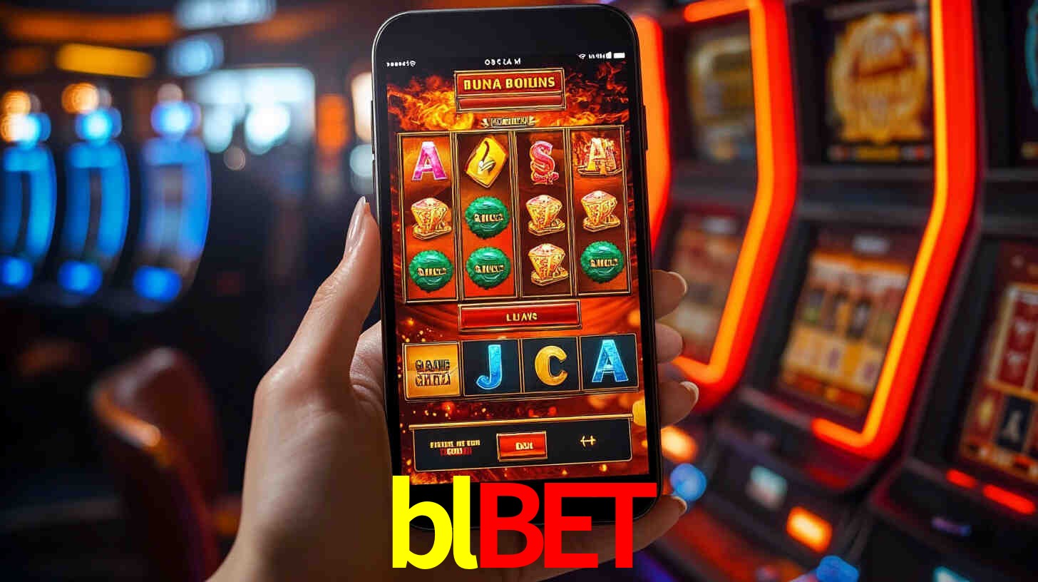 bl.bet