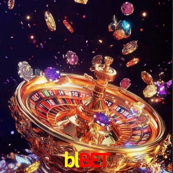 Promoção Relâmpago blbet