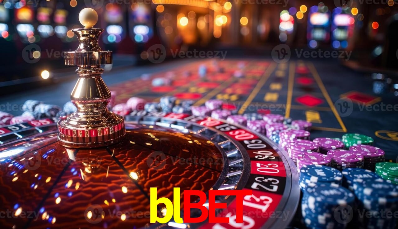 Weekend Specials blbet