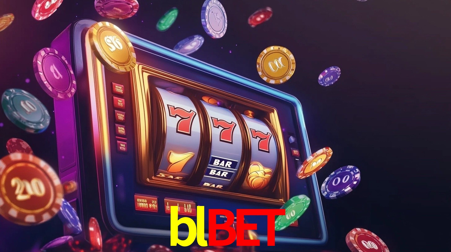 Tournaments blbet