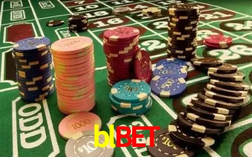 Download rápido e seguro na blbet