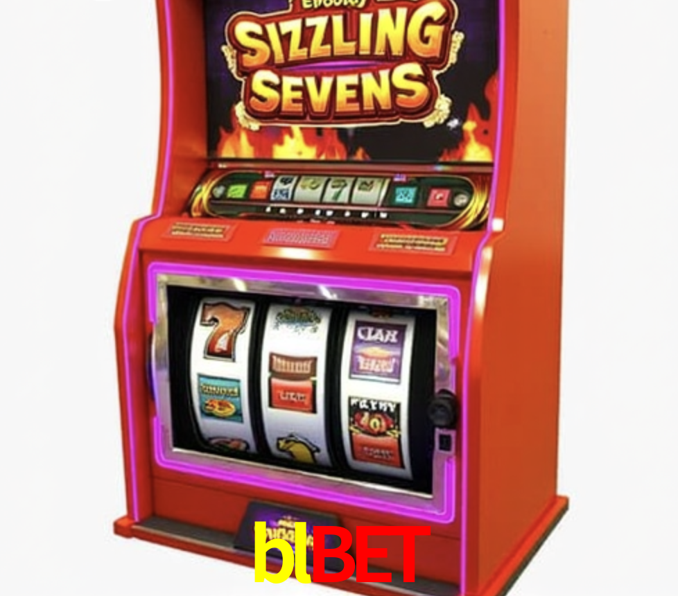 Responsive Design blbet
