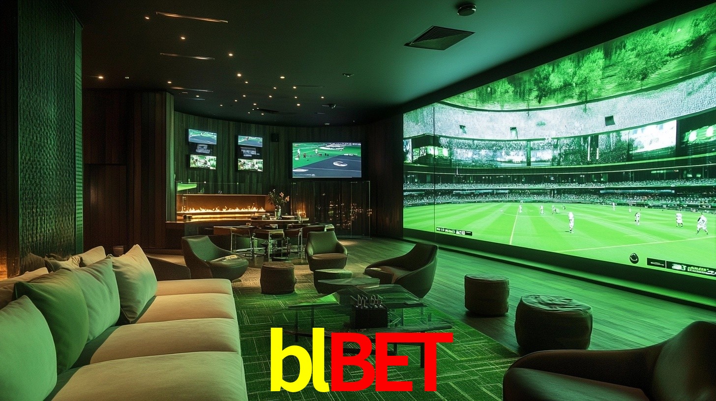 blbet - Melhores Jogos de Cassino - bl.bet