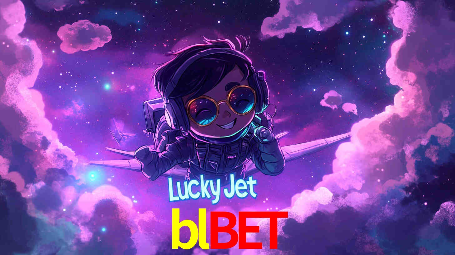 Inovações de Jogos na blbet: O Futuro das Experiências Interativas