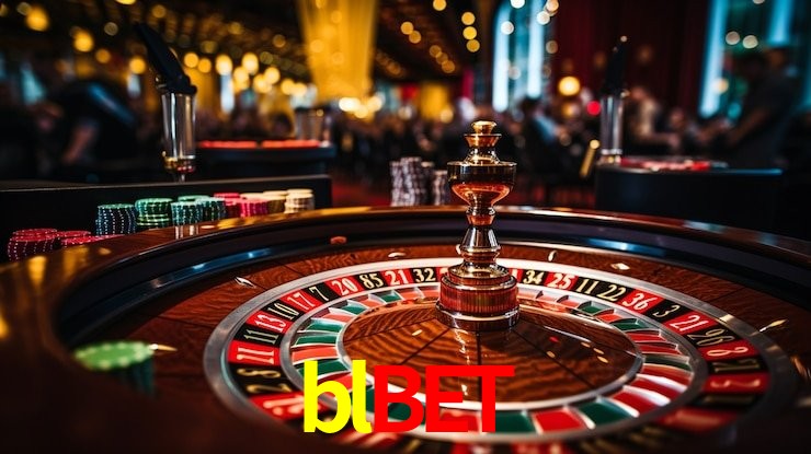 Flash Promotion blbet