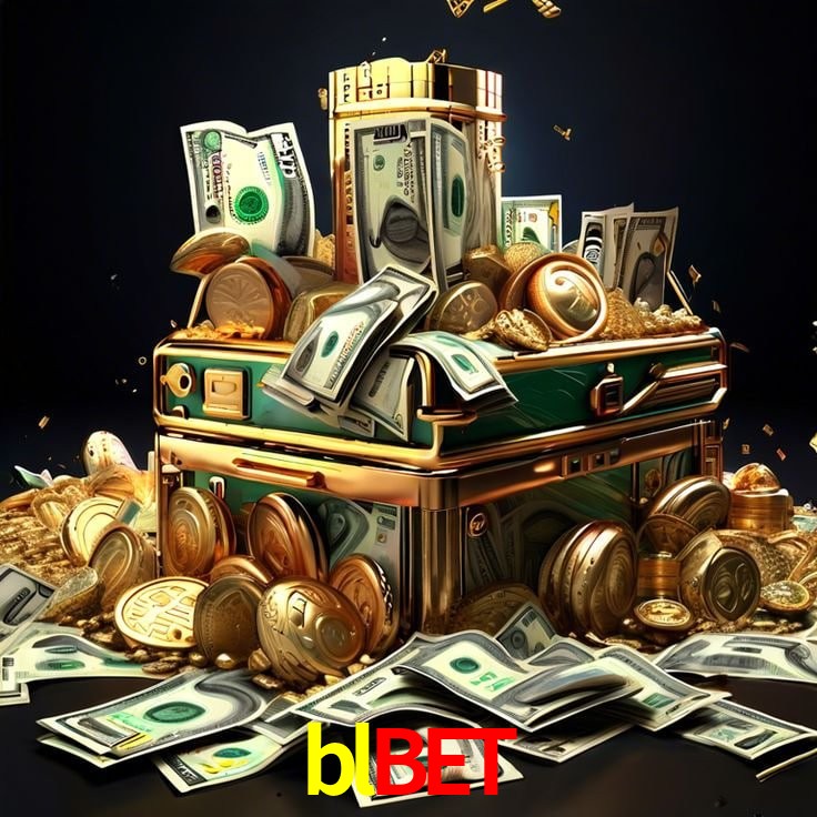Apostas de Basquete blbet