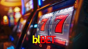 Benefícios da Conta blbet
