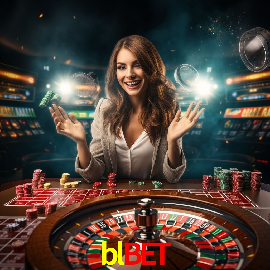 blbet bet