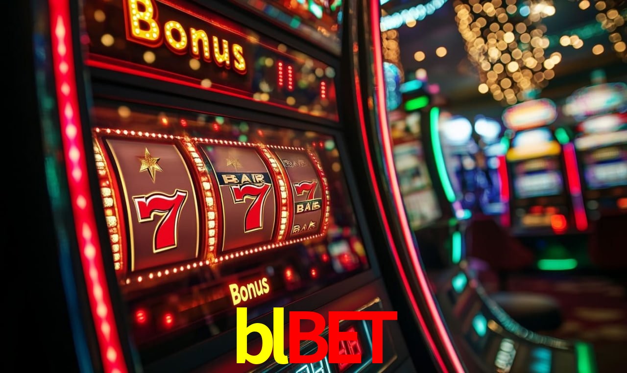 Mercados ao vivo e cash out na blbet