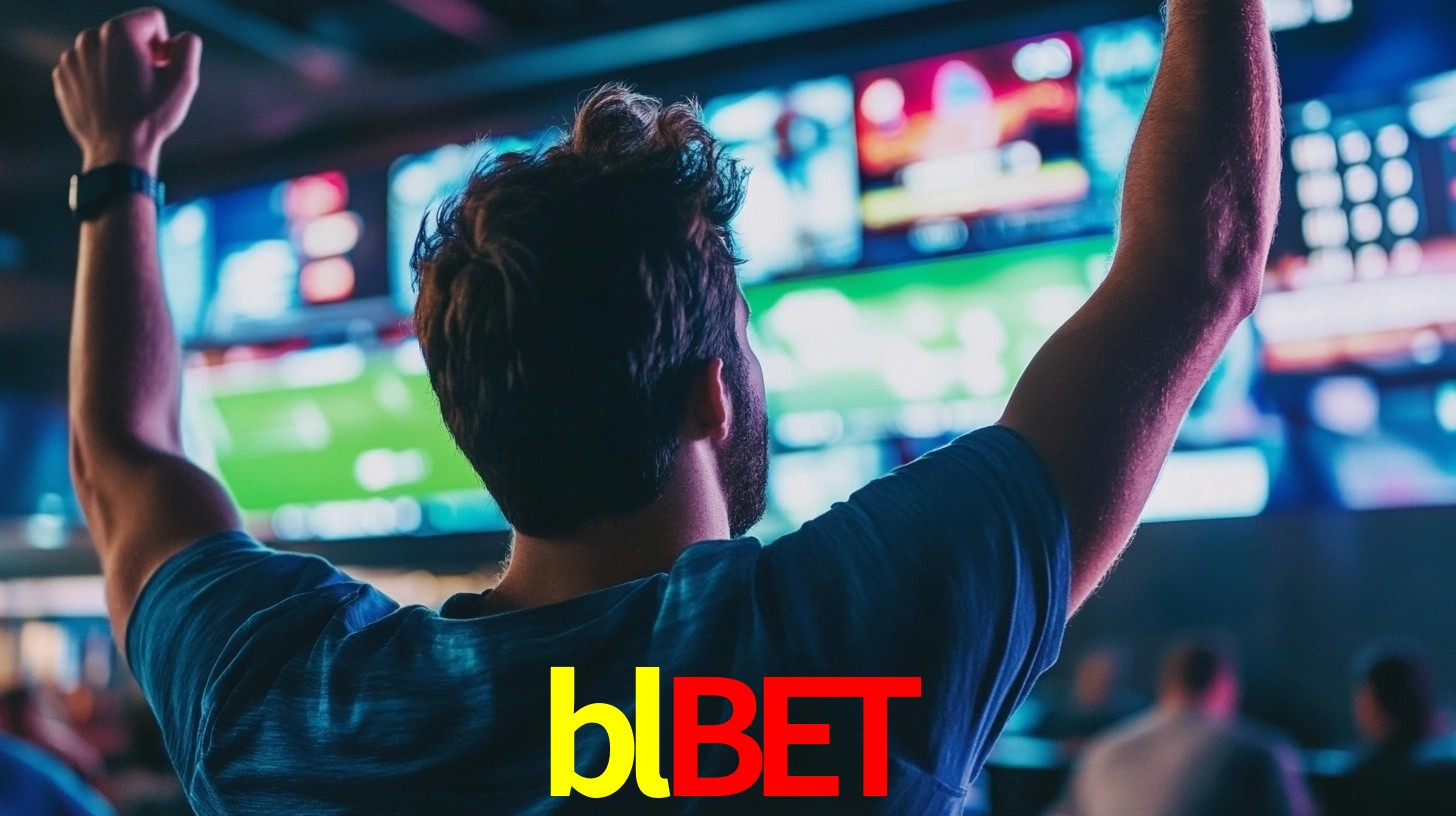 blbet bet
