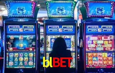 Descubra a Essência do blbet: Nossa História e Compromissos