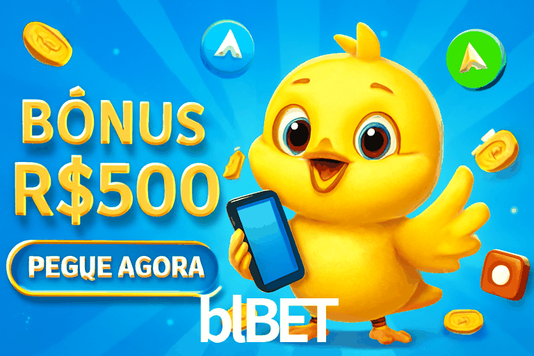 2FA Security blbet