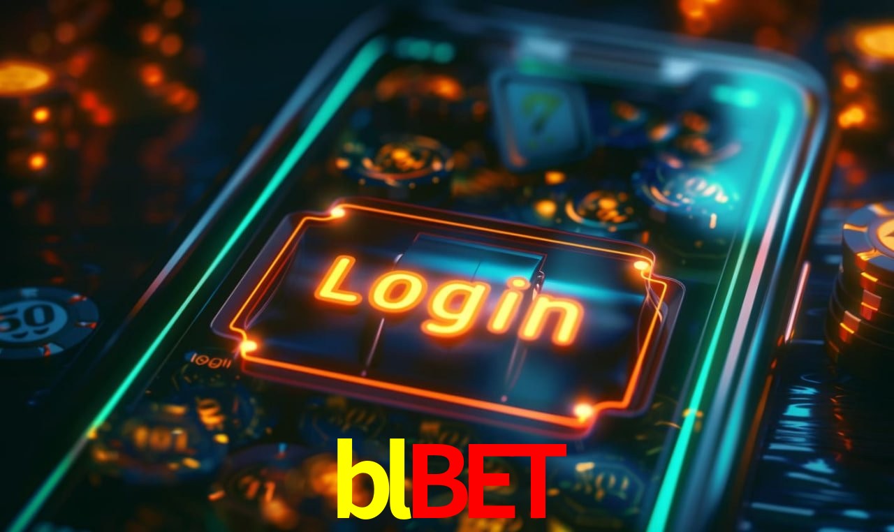 Tennis Betting blbet