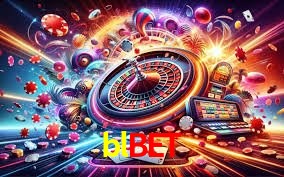 Estratégias Crash Games blbet