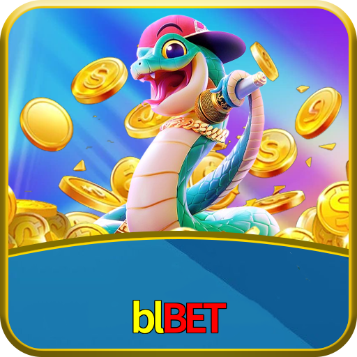 APK oficial da blbet para Android
