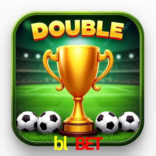 Cadastro Rápido bl bet