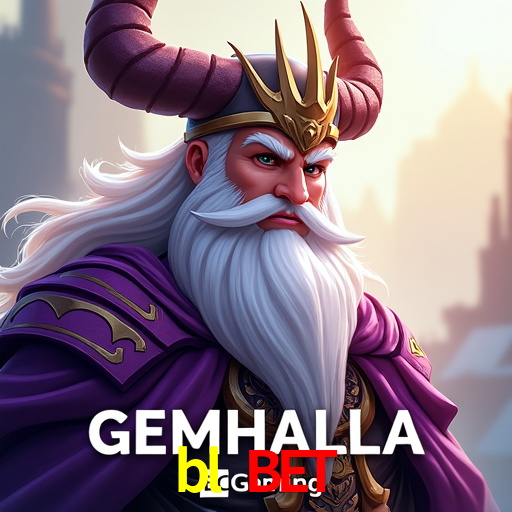 Estatísticas Esportivas bl bet