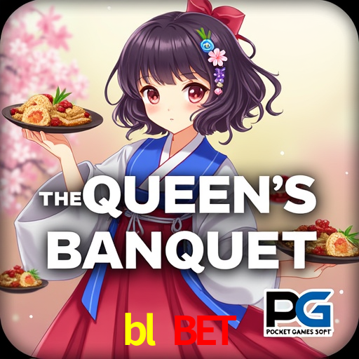 Experiência VIP bl bet