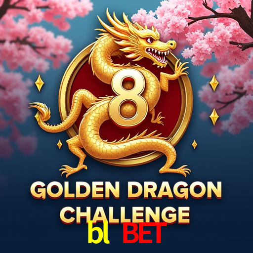 Gates of Olympus bl bet