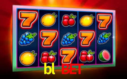 Bônus Diários bl bet