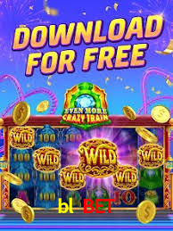 Estatísticas Crash Games bl bet