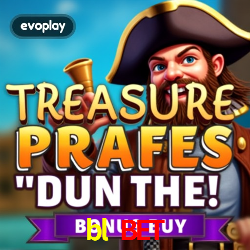 Estatísticas bl bet