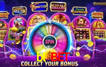 Sistemas de Segurança bl bet