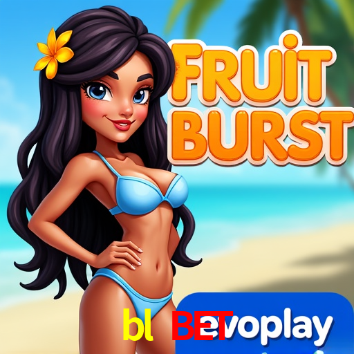 Avaliações dos Jogadores bl bet