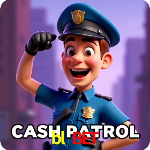 Apostas de Basquete bl bet