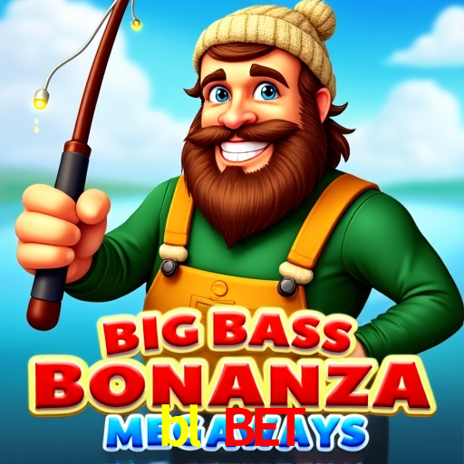 Benefícios da Conta bl bet