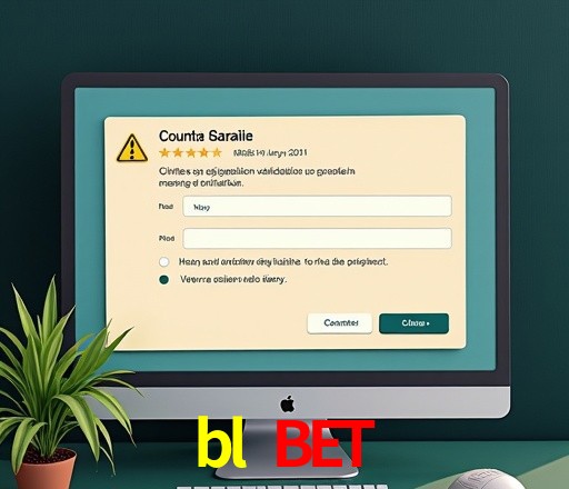 Interface Premium bl bet