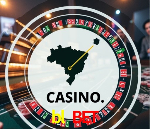 Casino Ao Vivo bl bet