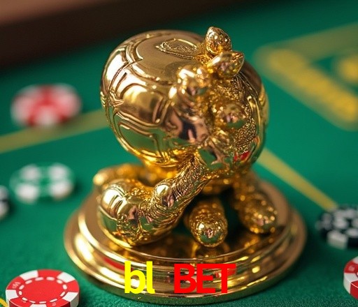 Design Responsivo bl bet