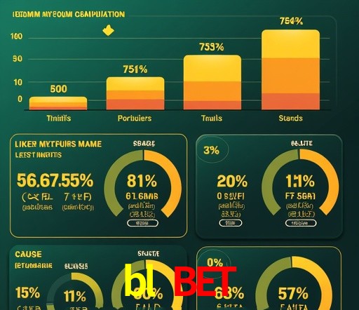 Mesa de Roleta bl bet