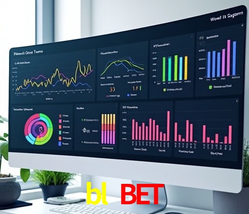 Jogo Spaceman bl bet